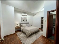 Chancery Hill Road (D11), Apartment #558263511